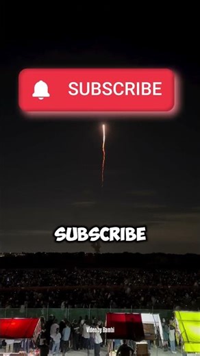 One of the biggest firework ! #fireworks #japan #beautiful