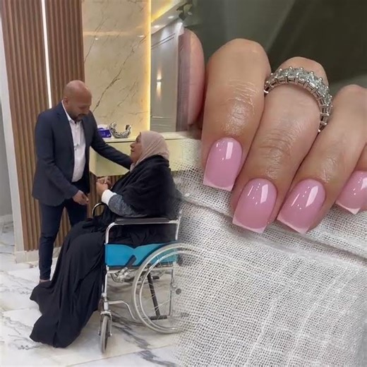 😂#student #studentlife #schoollife #school #teachers #teacherbelike