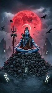 like and daily subscription