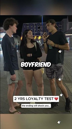 DO NOT CHECK THE SOUND 🤬🤬