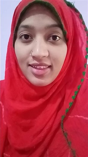 Let's see who makes the glory of my Prophet viral #islamicvideo #hijabehaya #allahuakbar #shortvi...