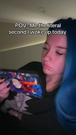 Billie Eilish Vanity Fair 2024 Interview Highlights