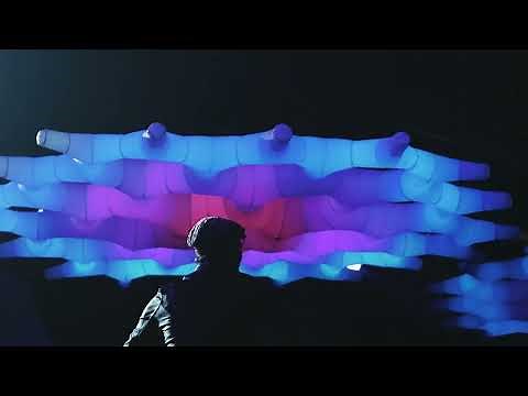 Pop Air | Art is inflatable - Berlin