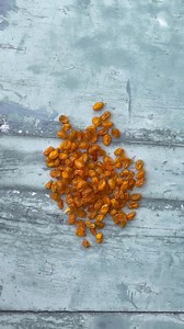 3.3K views · 23 reactions | Make your own gorgeous face cream filled with beautiful botanicals! Our huge free masterclass starts in just 3 DAYS! Have you secured your spot yet? Claim your free recipe below https://formulabotanica.com/free-masterclass?utm_medium=social&utm_source=facebook_post&utm_campaign=masterclass_promotion&utm_content=D*2024_04-N*register | Formula Botanica | Facebook