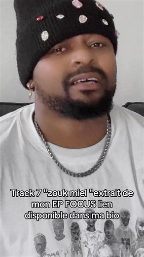 2.8K views · 198 reactions | Zouk miel eh | Aveiro DJESS | Facebook