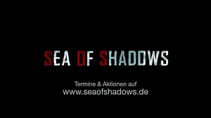 10K views · 343 reactions | Der Dokumentarfilm "Sea of Shadows" kommt...