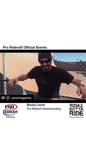 The Story Behind The PRO Trainer! pt.3 Pro Riders® Skateboarding Training Invention - These are the Original Pro Riders since 20i5 along with many more other legends, who first stepped on The PRO Trainer. It started out with a few pieces of wood, springs and a spinning connection, which that led to a more advanced Spring Trainer Shin Banger, which led to The PRO Trainer Hanger with different attachments. Patented and ready for the next chapter of P.R.O.S. coming soon! Pro Riders® Official Skates