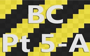 Minecraft Mod 介绍 - 建筑模组 BC7 BuildCraft 7 #5-A 建筑机器