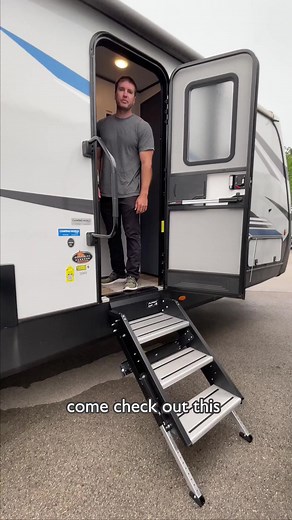 Keystone Premier Mini Tour | Tiny Home Tours