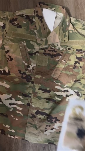 New rank loading… LTC on deck 15 years down, 5 to go — and the focus now is on freedom after the finish line. Investing. Planning. Building. Because one day, that uniform comes off — but the legacy keeps going. Mom. Wife. Soldier. Investor. #MomWifeMobileLife #ArmyStrong #MilitaryToMillionaire #FinancialFreedom #DelayedNotDenied | Virginia Bailey
