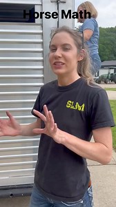 670K views · 14K reactions | From one to eight. Math skills -0-. Heart skills 100 | Payton Christian | Facebook