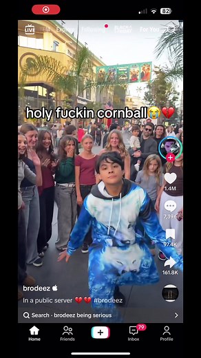 #cornball #corny #nike #famous