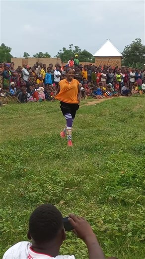 tardy tz (@tardy652)’s videos with original sound - tardy tz