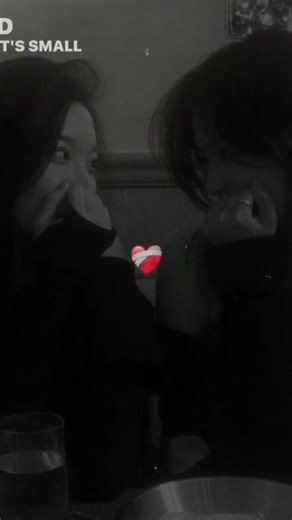 2ta dugona💋✨🌹