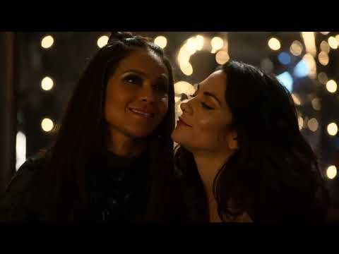 Lucifer, Maze & Eve (24)