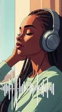 1 Minute of Healing Worship to Melt Away Anxiety | Kingdom Sound Haven #Shorts