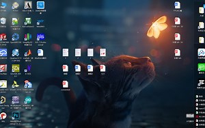 免费PDF转换介绍（网站版+软件版）