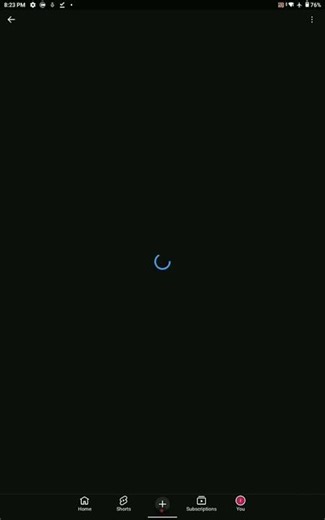 use this sound 🎧