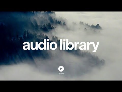 On the Tip – Jingle Punks (No Copyright Music)