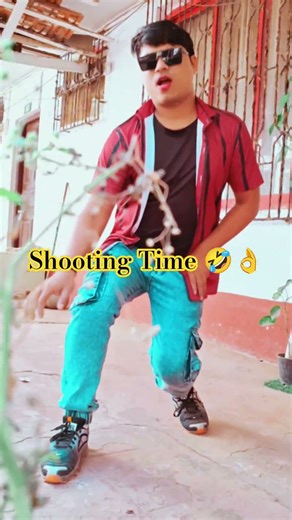 Shilpi Raj New Song | Mar Gaini Daiya Chilate Chilate | #bhojpurisong #trending #ytviral