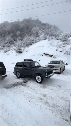 Azeri Bass Music 2025 - [ Searched Song Remix Bass ] New Song 2025