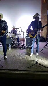 1.4M views · 17K reactions | El guero palma  #gruposupremo | Grupo Supremo NB | Facebook