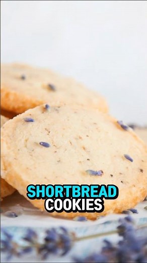 Which Desserts Match These MBTI Types?