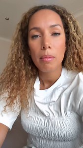 Save the children. | Leona Lewis