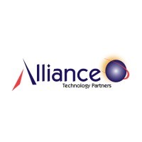 Alliance Tech | LinkedIn