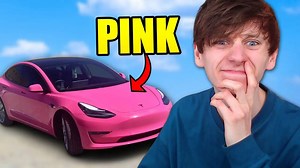 My Tesla car insurance was actually cancelled because of this