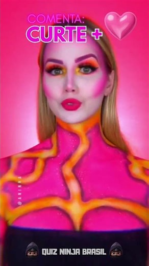 🌊 Sharkboy vs Lavagirl🔥 — Who won?😨