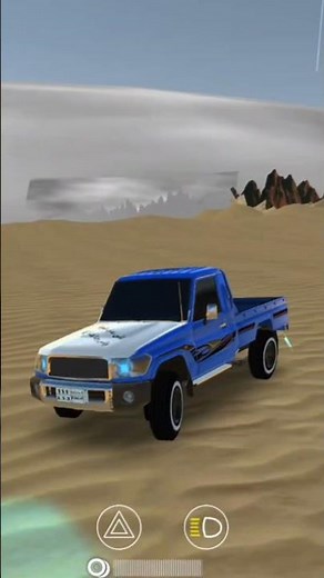 هجولة بدون حدود #السعوديه #automobile #كامري #اكسبلور