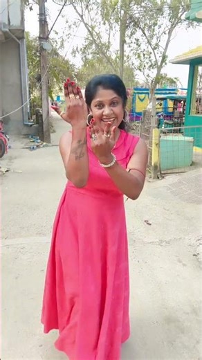 Aap ka aana#shorts#hindisong #dance