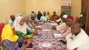 Education + on Reels | Facebook