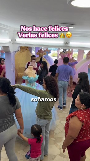 Tu espacio único en Urdesa para momentos especiales
