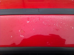 How to fix these? (pics)