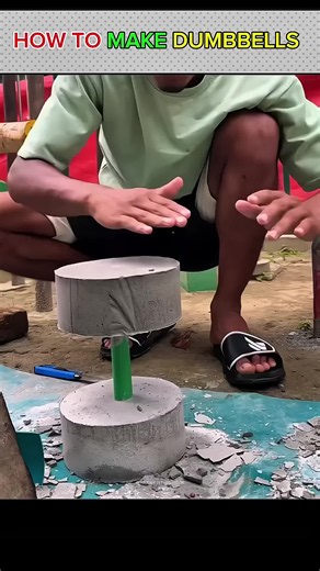 Viral English Movie Moment: Cinematic Scene with Middle East Vibes