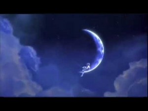 Dreamworks pictures (2003)