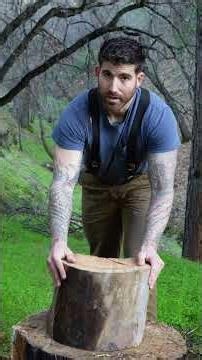 Northmen Guild Finnish Maul! Estimated price in comments... #woodworking