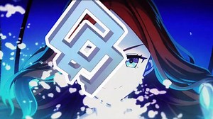 Fate/Grand Order TVCM