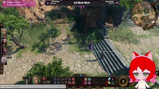 Let's See If I Remember How to Play This