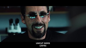 7.8K views · 211 reactions | All Criterion Blu-rays and DVDs are 50% OFF at Barnes & Noble, both online and in stores! Shop now to save on over 1,000 films including your most anticipated upcoming releases from CITIZEN KANE to UNCUT GEMS! ✨  bit.ly/2JcqAmg | The Criterion Collection | Facebook