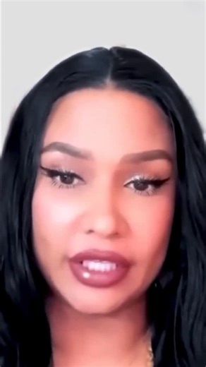 Shera Seven on Instagram: "lol Dusty pet ✨✨#sprinklesprinkle #sheraseven #dustfree #sheraseven1 #advice"