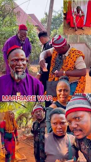 Cathy Christo Comedy: Hilarious Moments Compilation