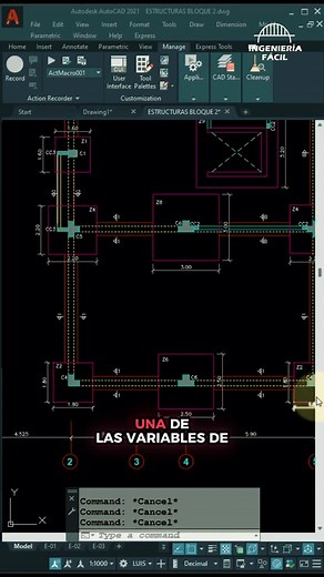 Configurar LT Scale en Autocad: Guía Práctica