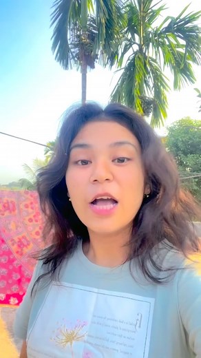 ইতিহাস সাক্ষী আছে😒 #reels #funny #funnyvideos #explorepage #comedy #fun #funnymemes #memesdaily #memes #reelsdaily | Aadha rajbanshi queen