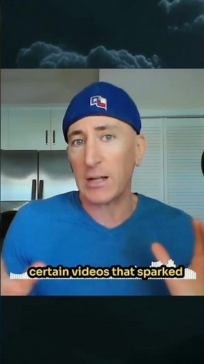 YouTube Just Changed Everything — Age Verification Update Explained