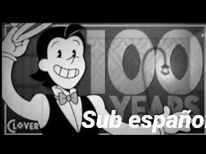 100 years clover| Lyrics - Song by #Or3o