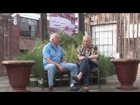 Jimmy Gilmer & The Fireballs