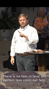 Central Bearden Church- JC Neely, Patstor. Worship each Sunday at 10:30am. Knoxville, TN | Central Bearden